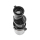 Sencor Wyciskarka wolnoobrotowa SSJ 8050 - 1515085 - zdjęcie 2